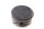 Piston avec segments, cylindre, compression, moteur Kawasaki KLR 650 KL650C 95-04