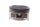 Piston avec segments, cylindre, compression, moteur Kawasaki KLR 650 KL650C 95-04