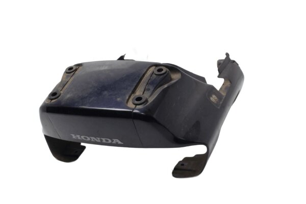 Cubierta del carenado trasero Honda ST 1100 SC26 90-01