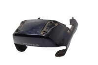 Cubierta del carenado trasero Honda ST 1100 SC26 90-01