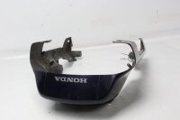 Cubierta del carenado trasero Honda ST 1100 SC26 90-01