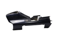 Cubierta del carenado trasero Honda ST 1100 SC26 90-01