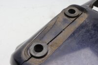 Cubierta del carenado trasero Honda ST 1100 SC26 90-01