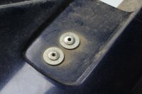 Cubierta del carenado trasero Honda ST 1100 SC26 90-01