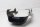 Cubierta del carenado trasero Honda ST 1100 SC26 90-01