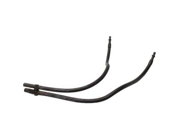 Benzinentlüftungsschlauch Kraftstoffentlüftung Schlauch BMW R 1150 R R21 99-04