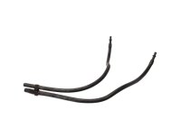 Benzinentlüftungsschlauch Kraftstoffentlüftung Schlauch BMW R 1150 R R21 99-04