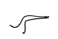Benzinentlüftungsschlauch Kraftstoffentlüftung Schlauch BMW R 1150 R R21 99-04