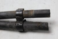 Benzinentlüftungsschlauch Kraftstoffentlüftung Schlauch BMW R 1150 R R21 99-04