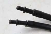 Benzinentlüftungsschlauch Kraftstoffentlüftung Schlauch BMW R 1150 R R21 99-04