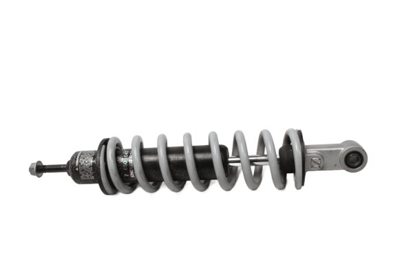 Federbein vorne Zugstrebe Stoßdämpfer Fahrwerk Schwinge BMW R 1150 R R21 99-04