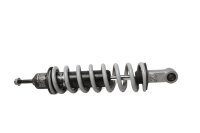 Federbein vorne Zugstrebe Stoßdämpfer Fahrwerk Schwinge BMW R 1150 R R21 99-04