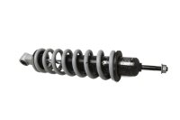 Federbein vorne Zugstrebe Stoßdämpfer Fahrwerk Schwinge BMW R 1150 R R21 99-04