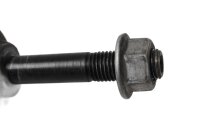 Federbein vorne Zugstrebe Stoßdämpfer Fahrwerk Schwinge BMW R 1150 R R21 99-04
