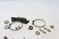Schraubensatz Satz Schrauben Muttern Verkleidung Rahmen BMW R 1150 R R21 99-04