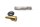 Oljetrycksventil fjäderventilskiva tryckreglering motor BMW R 1150 R R21 99-04