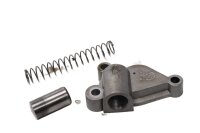 Tendeur de chaîne de distribution, distribution, dispositif de tension, ressort BMW R 1150 R R21 99-04