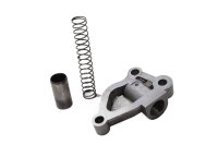 Tendeur de chaîne de distribution, distribution, dispositif de tension, ressort BMW R 1150 R R21 99-04