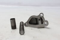Tendeur de chaîne de distribution, distribution, dispositif de tension, ressort BMW R 1150 R R21 99-04