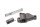 Tendeur de chaîne de distribution, distribution, dispositif de tension, ressort BMW R 1150 R R21 99-04