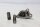 Tendeur de chaîne de distribution, distribution, dispositif de tension, ressort BMW R 1150 R R21 99-04