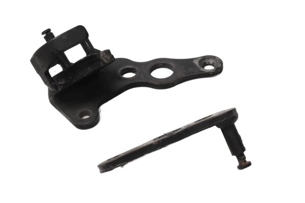 Soporte del mecanismo de montaje del caballete principal BMW R 1150 R R21 99-04