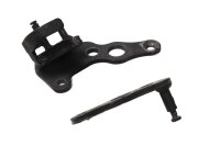 Soporte del mecanismo de montaje del caballete principal BMW R 1150 R R21 99-04