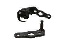 Soporte del mecanismo de montaje del caballete principal BMW R 1150 R R21 99-04