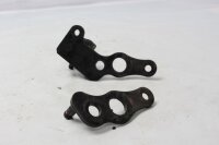 Soporte del mecanismo de montaje del caballete principal BMW R 1150 R R21 99-04
