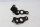 Soporte del mecanismo de montaje del caballete principal BMW R 1150 R R21 99-04
