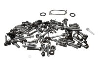 Juego de tornillos, kit de motor, tornillos de montaje, juntas BMW R 1150 R R21 99-04