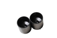 Taqué del árbol de levas izquierdo, taqué hidráulico, elevador de válvula de admisión BMW R 1150 R R21 99-04