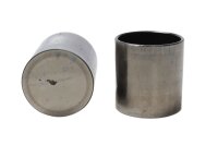 Taqué del árbol de levas izquierdo, taqué hidráulico, elevador de válvula de admisión BMW R 1150 R R21 99-04