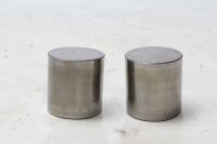 Taqué del árbol de levas izquierdo, taqué hidráulico, elevador de válvula de admisión BMW R 1150 R R21 99-04
