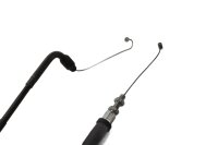 Gaskabelsæt, dobbeltkabel, speeder, returkabel KTM SM 950 LC8 05-08