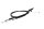 Gaskabelsæt, dobbeltkabel, speeder, returkabel KTM SM 950 LC8 05-08