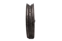 Støbt baghjul 18 tommer 2,75C eger baghjul BMW R 100 S 0505 247 79-80