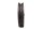 Støbt baghjul 18 tommer 2,75C eger baghjul BMW R 100 S 0505 247 79-80