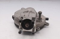 Final drive housing, cardan shaft, cardan drive axle BMW...