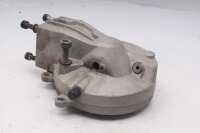 Final drive housing, cardan shaft, cardan drive axle BMW...
