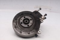 Final drive housing, cardan shaft, cardan drive axle BMW K100 0501 K589 82-88