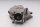 Final drive housing, cardan shaft, cardan drive axle BMW K100 0501 K589 82-88