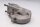 Final drive housing, cardan shaft, cardan drive axle BMW K100 0501 K589 82-88