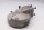 Final drive housing, cardan shaft, cardan drive axle BMW K100 0501 K589 82-88