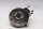 Final drive housing, cardan shaft, cardan drive axle BMW K100 0501 K589 82-88