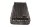 Oliecarter aftapplug, geribbelde structuur van het onderste motorcarter BMW R 100 S 0505 247 79-80