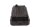 Oliecarter aftapplug, geribbelde structuur van het onderste motorcarter BMW R 100 S 0505 247 79-80