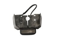 Nummerpladelysholder nummerpladelys KTM SM 950 LC8 05-08