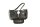 Nummerpladelysholder nummerpladelys KTM SM 950 LC8 05-08