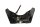 Nummerpladelysholder nummerpladelys KTM SM 950 LC8 05-08